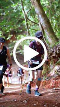 BIB:  <button type="button" onclick="openModal(27382972)" class="btn btn-primary btn-sm float-right" data-toggle="modal" data-target=".modal-high-quality">
                <i class="fa fa-download"></i> Download
                </button>